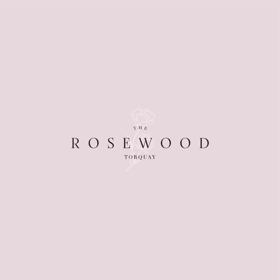 Готель The Rosewood Торкі Екстер'єр фото